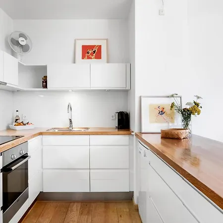 別荘 Gorgeous In With Sauna