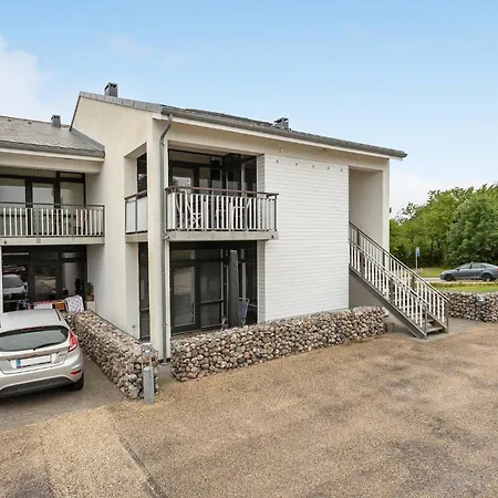 Gorgeous In With Sauna 別荘 *