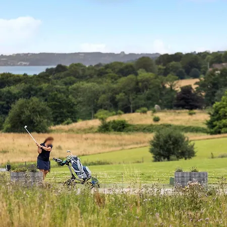 別荘 Gorgeous In With Sauna *