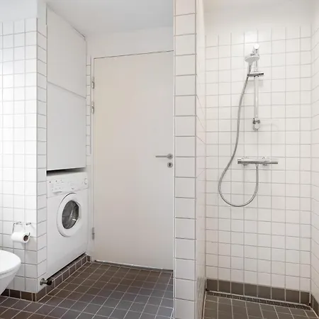 Gorgeous In With Sauna 別荘