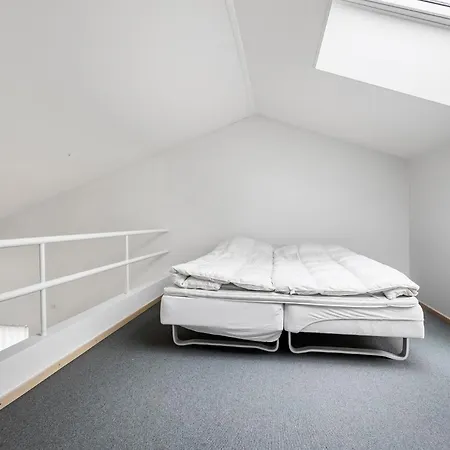 別荘 Gorgeous In With Sauna