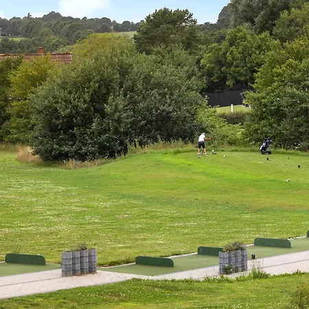 別荘 Gorgeous In With Sauna *