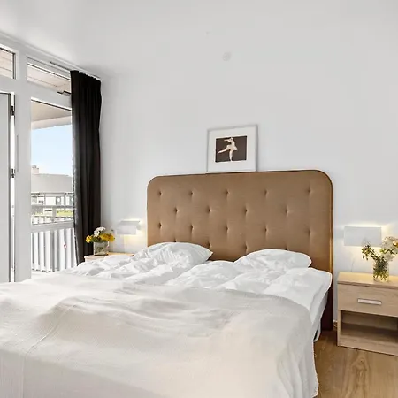 別荘 Gorgeous In With Sauna *